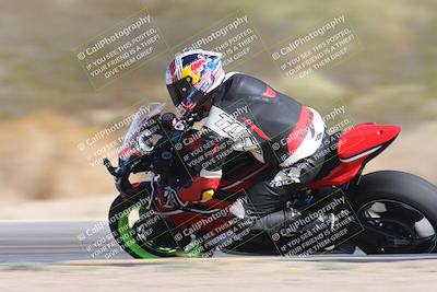 media/Oct-26-2025-Race Pace (Sun) [[c1447ca738]]/Verified/10-Turn 8 Inside Pans (140pm)/